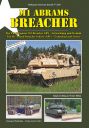 M1 ABRAMS BREACHER<br>Der Pionierpanzer M1 Breacher ABV - Entwicklung und Technik
